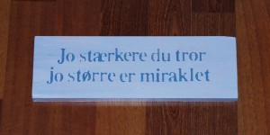 skilt_mirakel