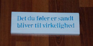 skilt_sandt